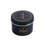 100g Freshen breath Bright Tooth Powder , Activated Charcoal Powder For Teeth