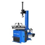 Bike Tire Changer Machine for Tyre Repair Garage
