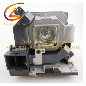 Quality Replacement NEC NP30LP Projector Lamp M332XS M332XSG M333XS M352WS M352WSG M353WS wholesale
