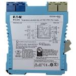 MTL5576-THC MTL Instruments Temperature Converter