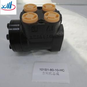 Quality Hot sale Hydraulic pressure pump 10181-80-10-HC wholesale