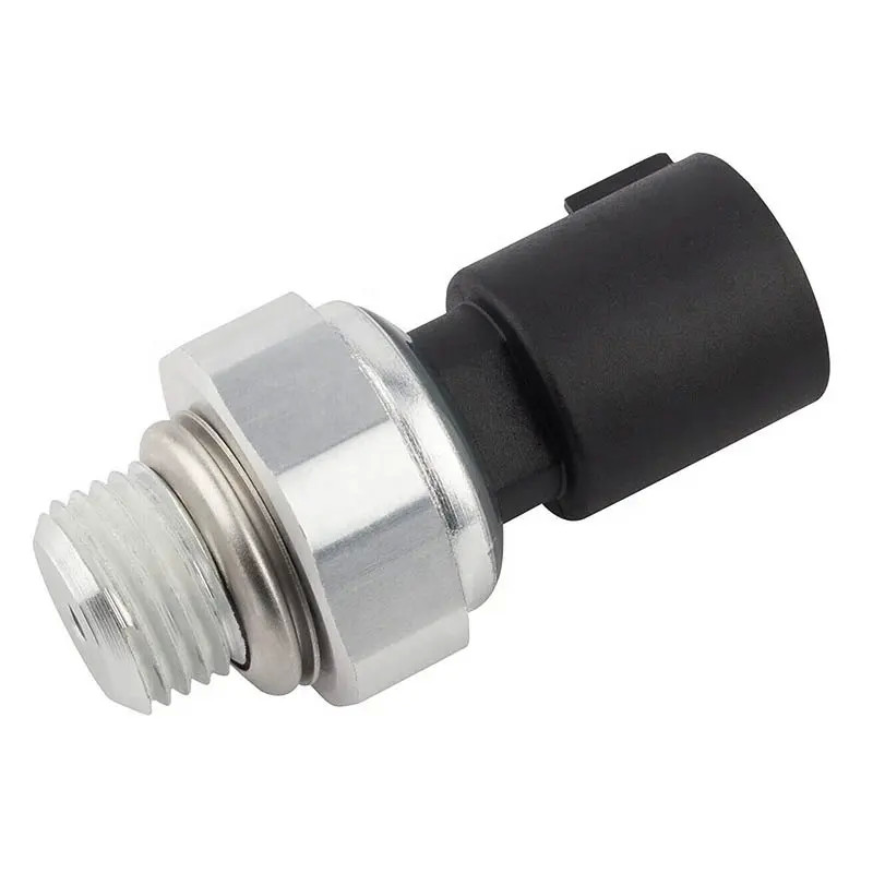 12673134 12621234 Oil Pressure Sensor For Cadillac CTS Escalade Chevrolet Avalanche Camaro Caprice Cruz 5.3L 6.0L 6.2L