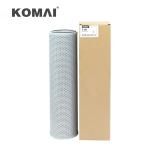 KOMAI Hydraulic Filter HF7304 P560400 4724055 H8357 9437100569 HF560400 SH57354