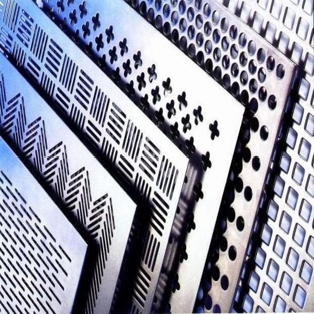 perforated_sheet.jpg