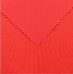 12oz Dyed Woven Tent Canvas Fabric With Environmental Protection Materials