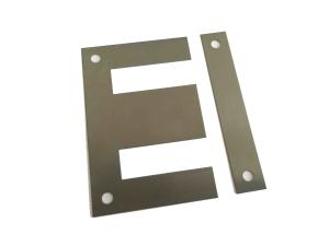 Quality EI76.2 Electrical Laminations wholesale