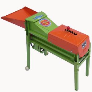 Quality Mini Corn Peeling And Threshing Machine wholesale