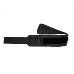 Medical Materials Accessories Tourniquet Cuff for Surgical Protection and