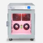 Infrared Physiotherapy 42.5KG Pet Grooming Dryer Machine