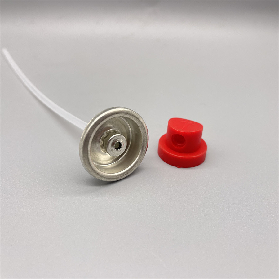 Premium Female Paint Spray Fitting for Industrial Applications - Secure and Reliable Connection for Optimal Performance