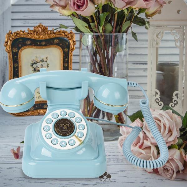 Capture Special Memories Phone Guest Book for Weddings, Events, and Anniversarie
