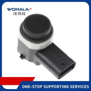 Quality 31341633 Car Park Assist Parking Sensor For XC60 Electrical Parts wholesale