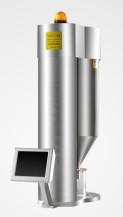 Quality Gravimetric Technology Gravimetric Dosing Unit HDPE PP PVC Pipe Optical Cables wholesale