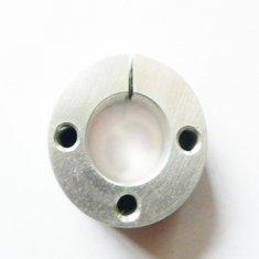 Quality CNC turning, die casting, stamping aluminum universal clamp, Skate Scooter Parts wholesale