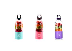 Quality fruit juicer/blender wholesale