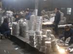 1050 1060 1100 Aluminum Sheet Circle 1070 3003 5005 5754 Cookware