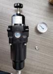 STOCK YTC YT-200 YT-220 SERIES AIR FILTER REGULATOR YT-220BN210 YT-220BN211