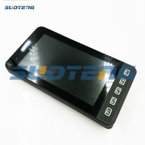 Quality 803588494 Display Monitor For XE215D Excavator wholesale
