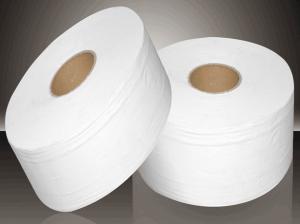 Quality Jumbo Tissue paper roll wholesale