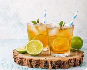 Quality Tannase,used in the production of beverages wholesale