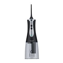 Quality 300ml Water Tank Capacity Nicefeel Water Flosser White with DC5V Adapter wholesale