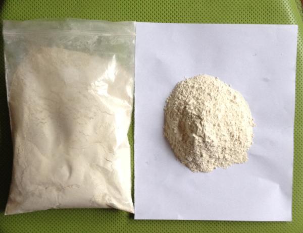 FACTORY PRICE Dried ONION POWDER