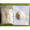 Buy cheap Dried ONION POWDER FROM FACTORY from wholesalers