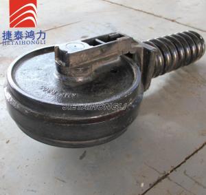 Quality Turgor Cylinder Of Undercarriage Rotary Drilling Rig Parts For Foundation Drilling wholesale