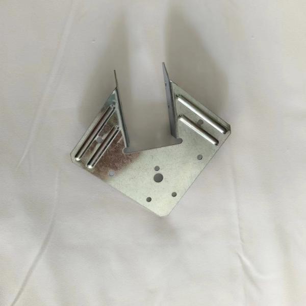 Hurricane Tie Hurricane Straps Hot Dip Strong Galvanized Joist Hangers Rafter