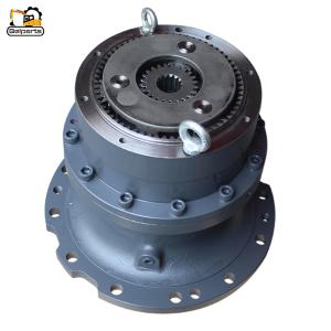 Quality Ex220 Mini Excavator Swing Gearbox 9158938 Swing Reduction Gear Box wholesale