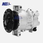 5058228AE 5058228AF 5058228AH 5058228AI 55111423AI RL058228AI Ford AC Compressor
