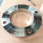 sabs standard a105 flange schedule 40 stainless steel pipe elbow seamless carbon