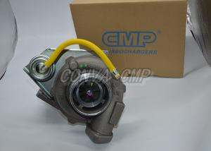 China SK350-8 SK330-8 J08E GT3271LS Turbo Diesel Engine Parts 764247-0001 24100-4640 on sale