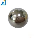 70mm Chrome Steel Bearing Ball For Machine Part , 12mm Ball Bearing Balls