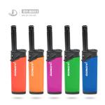 ISO9001 Certified Kitchen Solid Color Electric BBQ Fire Lighter for Outdoor