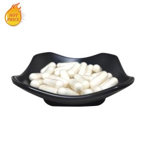 Quality Cosmetic Grade 99% High Purity Niacinamide Bulk Powder Nutrition Enhancers 53-84-9 wholesale