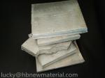 Mg Scandium Master Alloy Ingot For Additive MgSc2 MgSc30