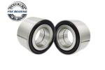 Long Life DAC35620040 43440-78A00 1A01-33-047 Auto Wheel Bearing 35*62*40mm