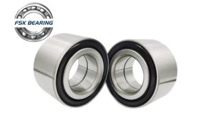 Quality Long Life DAC35620040 43440-78A00 1A01-33-047 Auto Wheel Bearing 35*62*40mm Double Row wholesale