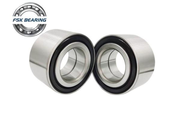 Long Life DAC35620040 43440-78A00 1A01-33-047 Auto Wheel Bearing 35*62*40mm