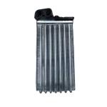 Auto Spare Parts M43 Warm Air Water Tank for PEUGEOT 301 Citroen C3XR Elysee OE