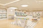 01-TXNYS002, Maternity & Baby Supplies Store in Jiangsu Wuxi covering 121 Sqm