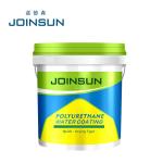 One-Component Polyurethane Waterproof Coating