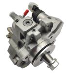 0 445 020 150 Bosch Diesel Fuel Injection Pump