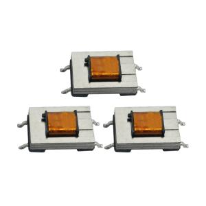 Quality Pimo Nickel Steel Patch Permalloy Audio Transformer Customizable wholesale