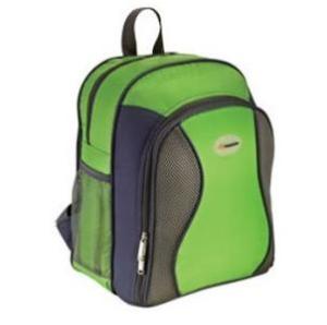 Quality insulated outdoor picnic cooler backpack wholesale