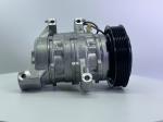 HONDA XRV 1.8 38800-51B-H02 DENSO AC COMPRESSOR IC437140-0290