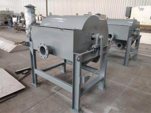 Quality SS316 Flocculation And Sedimentation wholesale