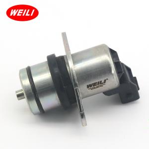 Quality Variable Timing VVT Control Solenoid Valve 60629170 For Trumpchi GA5 wholesale