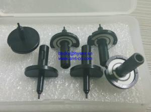 Quality K01 FV-7100 PICK UP NOZZLE ø0.65/ø0.45 wholesale